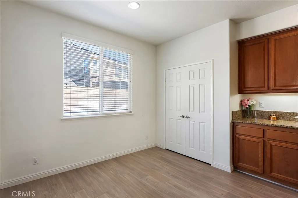 Additional image 82 of 12842 Clemson Drive, Eastvale, CA 92880