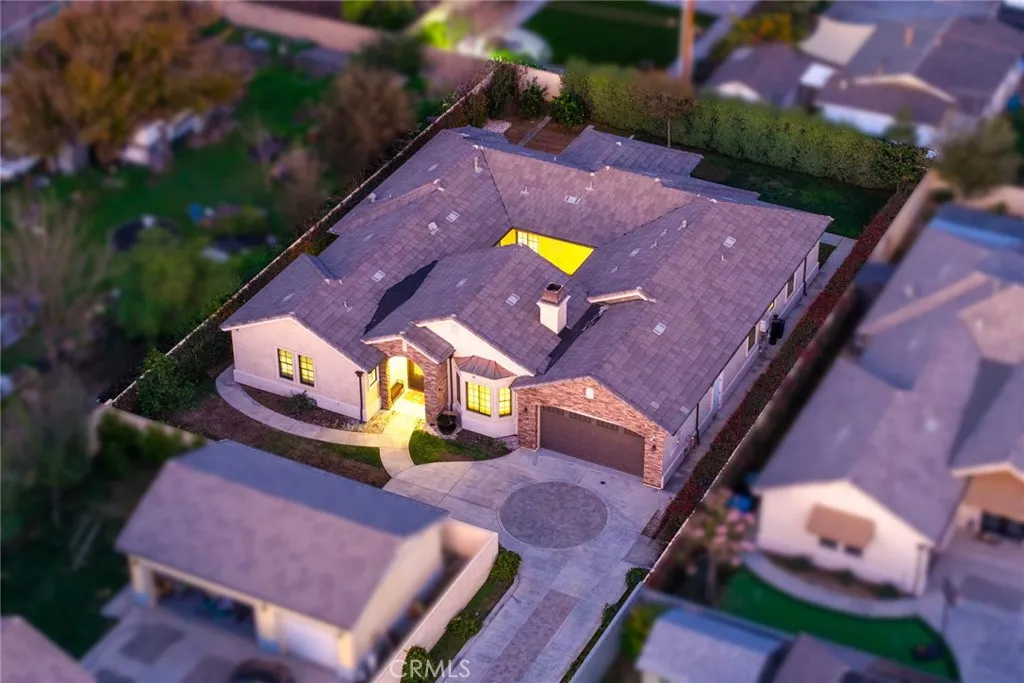Additional image 72 of 4922 Heleo Ave, Temple City, CA 91780