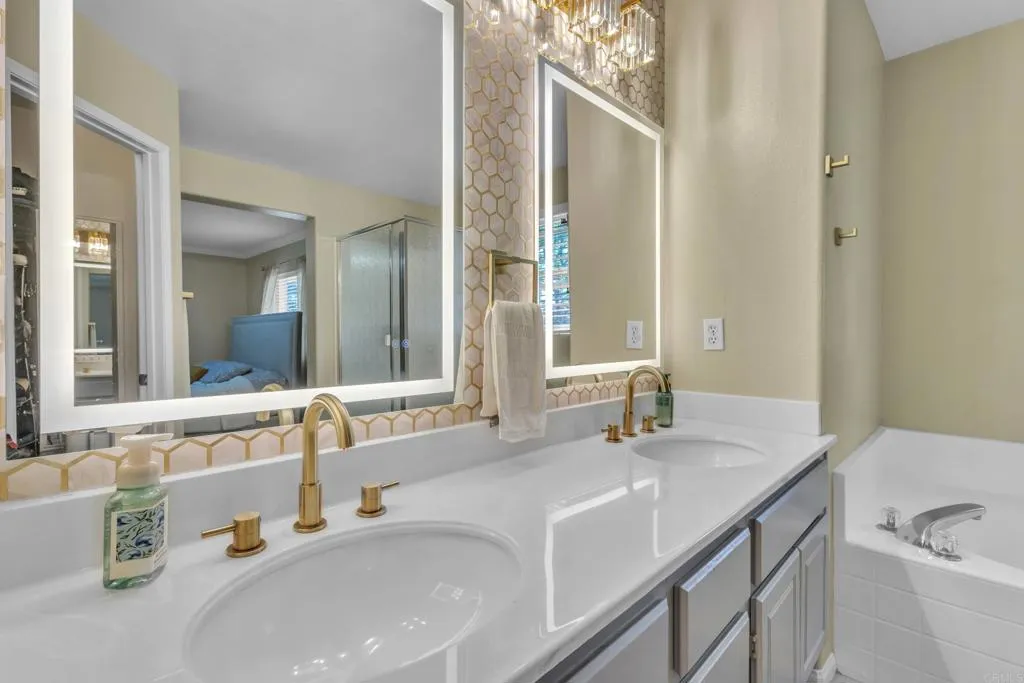 Additional image 64 of 1306 Mill Valley Road, Chula Vista, CA 91913