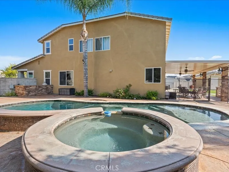 Additional image 65 of 14979 Corvalis Court, Eastvale, CA 92880