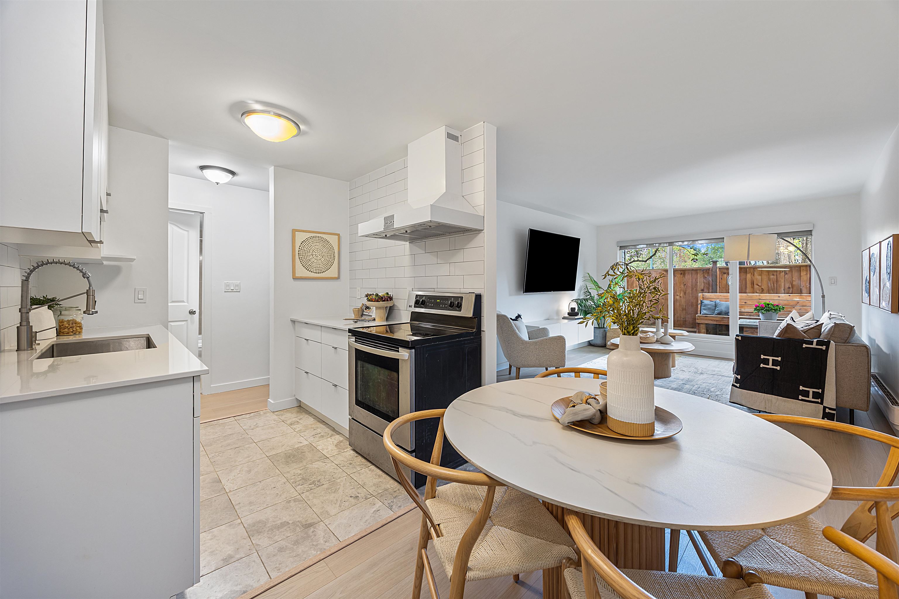 Additional image 3 of 105-1440 Broadway E, Vancouver, BC, V5N 5P2