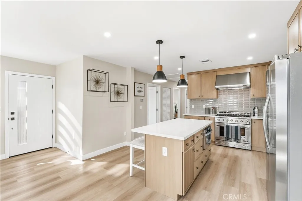 Additional image 9 of 4523 Lexington Avenue, Los Angeles, CA 90029
