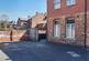 Additional image 2 of Upper Wellington Street, Long Eaton