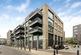 Additional image 26 of White Post Lane, London, E9