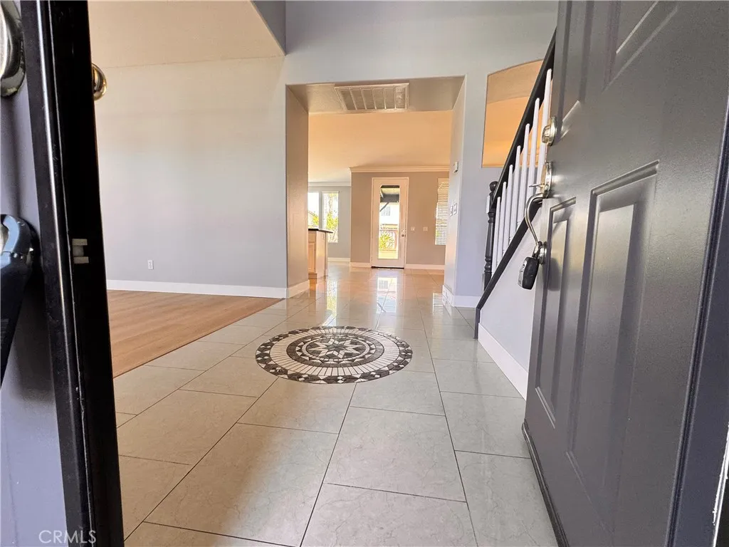 Additional image 52 of 13551 Jasper Loop, Eastvale, CA 92880
