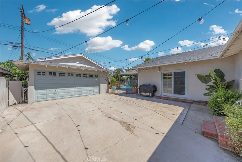 Additional image 53 of 204 S Wilson Ave, Covina, CA 91724