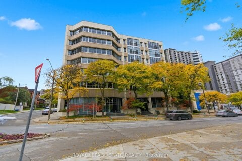 Additional image 8 of PH10-66 Bay Street S, Hamilton, ON, L8P 4Z6