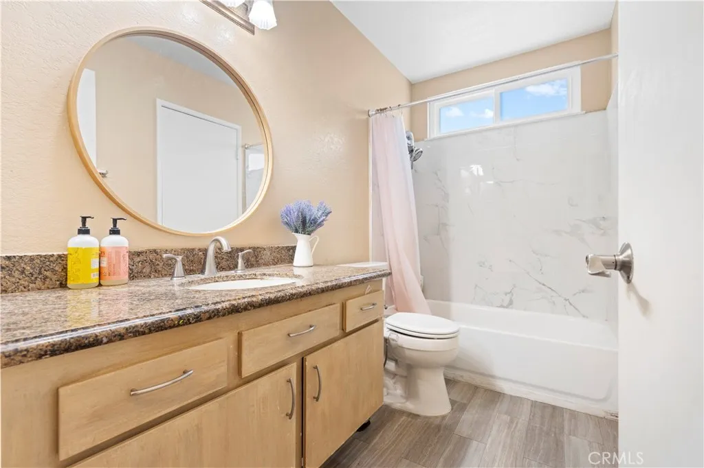 Additional image 14 of 1338 S Diamond Bar Boulevard Unit A, Diamond Bar, CA 91765