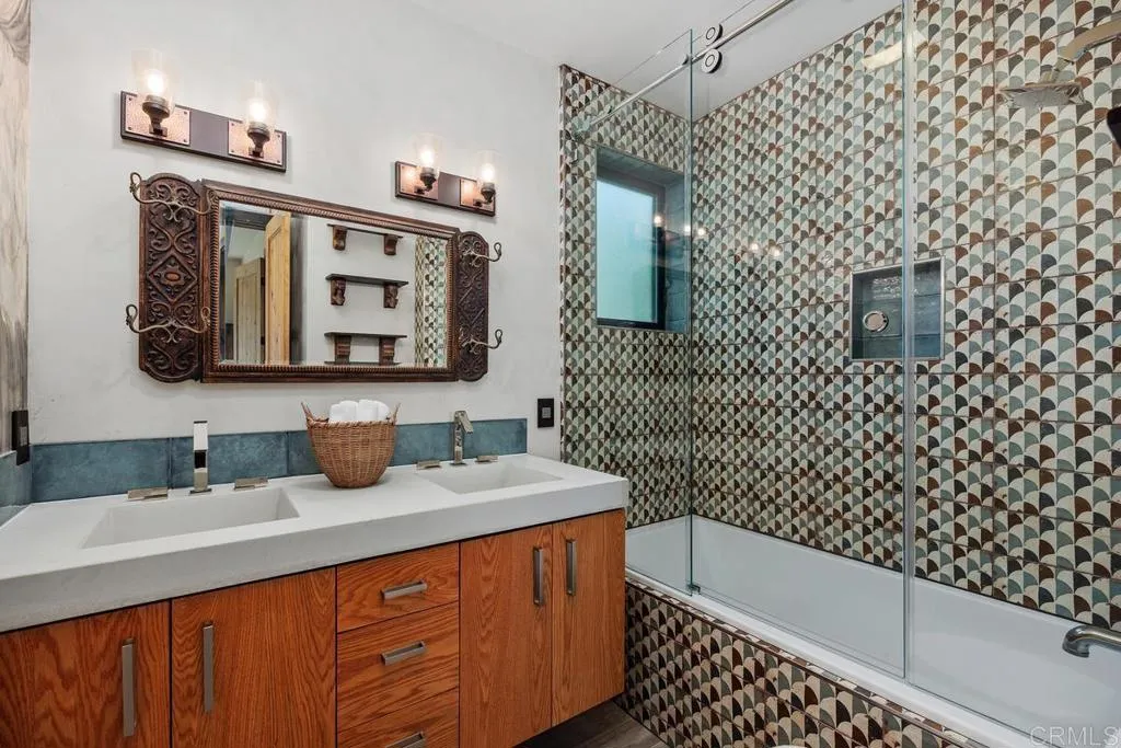 Additional image 35 of 941 Nolbey Street, Cardiff By The Sea, CA 92007