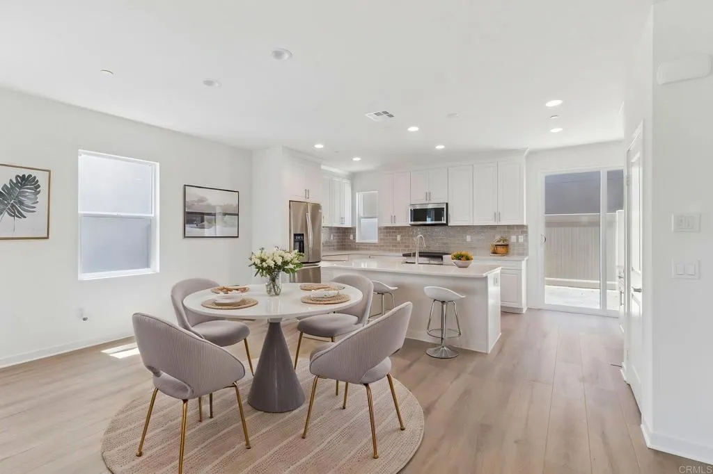 Additional image 45 of 711 Kingbird Loop, Oceanside, CA 92058