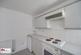 Additional image 8 of Winster Avenue, Dorridge B93