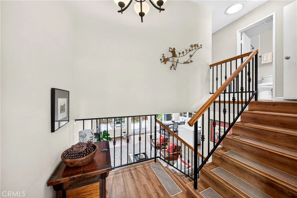 Additional image 25 of 802 W Glenwood Circle, Fullerton, CA 92832