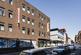 Additional image 13 of Queen Street, Sheffield S1