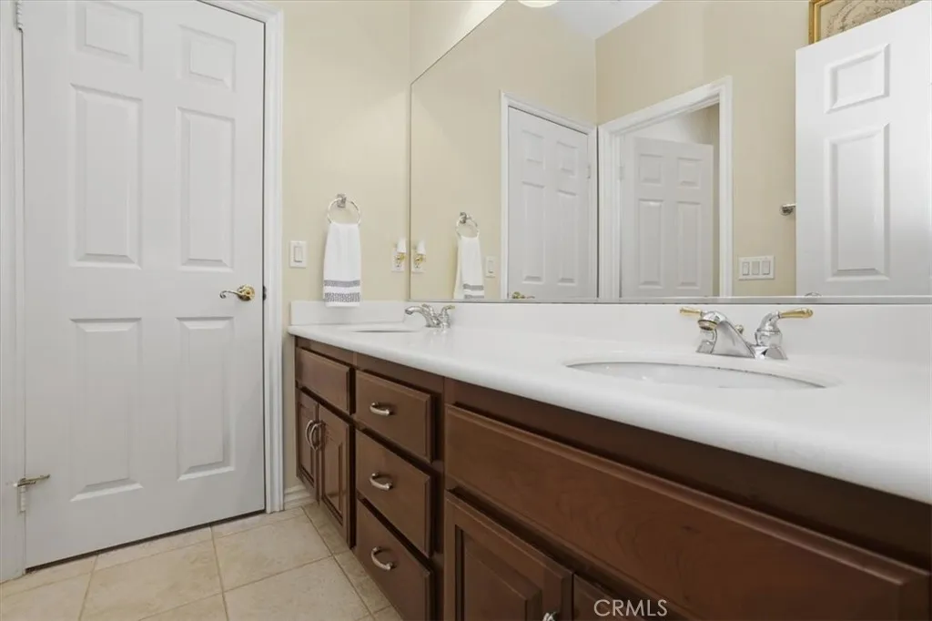 Additional image 96 of 28939 Davenport Lane, Temecula, CA 92591