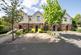 Additional image 18 of Bridgeman Drive, Windsor, Berkshire