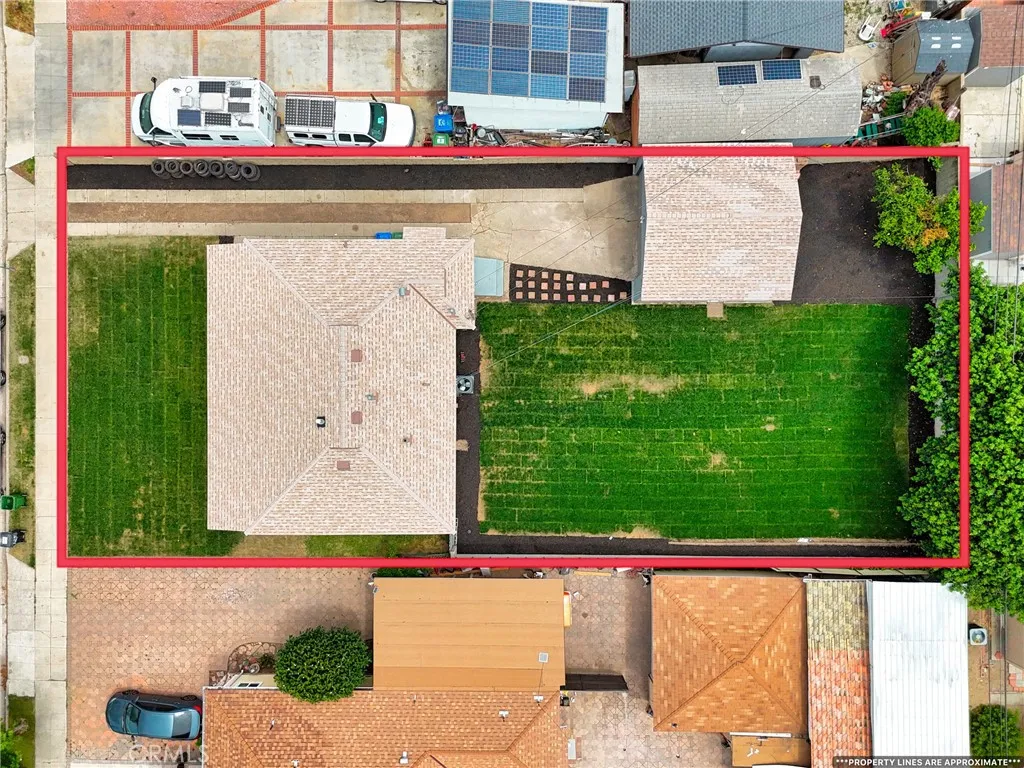 Additional image 80 of 1232 W Papeete St, Wilmington, CA 90744