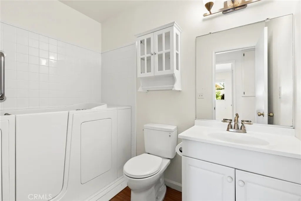 Additional image 19 of 994 Jenooke Ln, Chico, CA 95926