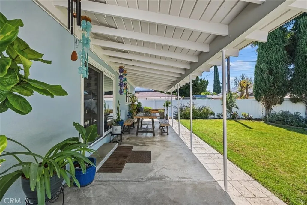 Additional image 82 of 19010 Community St, Northridge, CA 91324