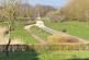 Additional image 16 of Parkside Crescent, Ketley, Telford, Shropshire, TF1