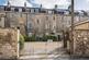 Additional image 13 of Sydney Place, Bath, BA2