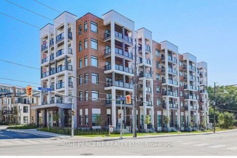 Additional image 7 of 610-165 Canon Jackson Drive, Toronto, ON, M6M 0C4