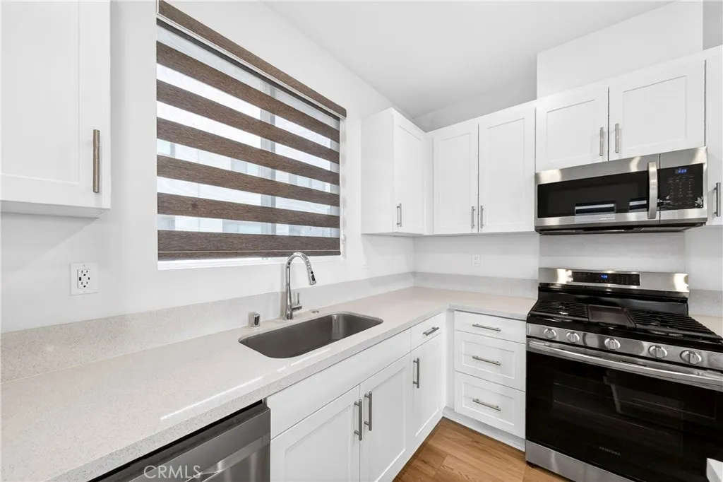Additional image 72 of 2961 W Lincoln Unit 6, Anaheim, CA 92801