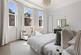 Additional image 9 of Harrington Gardens, London, SW7