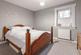 Additional image 12 of Gowanbank, Livingston EH54