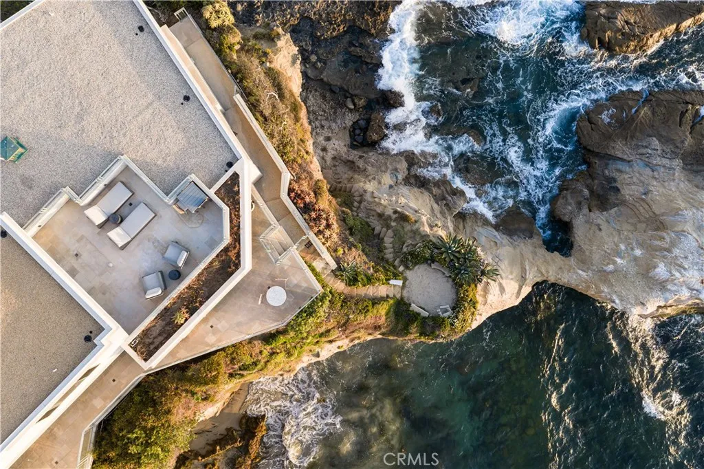 Additional image 45 of 1901 Ocean Way, Laguna Beach, CA 92651