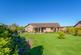 Additional image 44 of Longframlington, Morpeth NE65