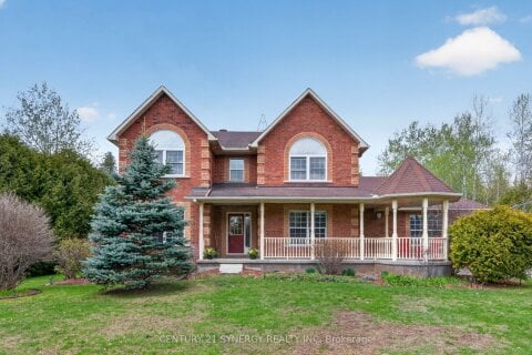 Additional image 7 of 6 Sawgrass Circle, Ottawa, ON, K0A 1B0