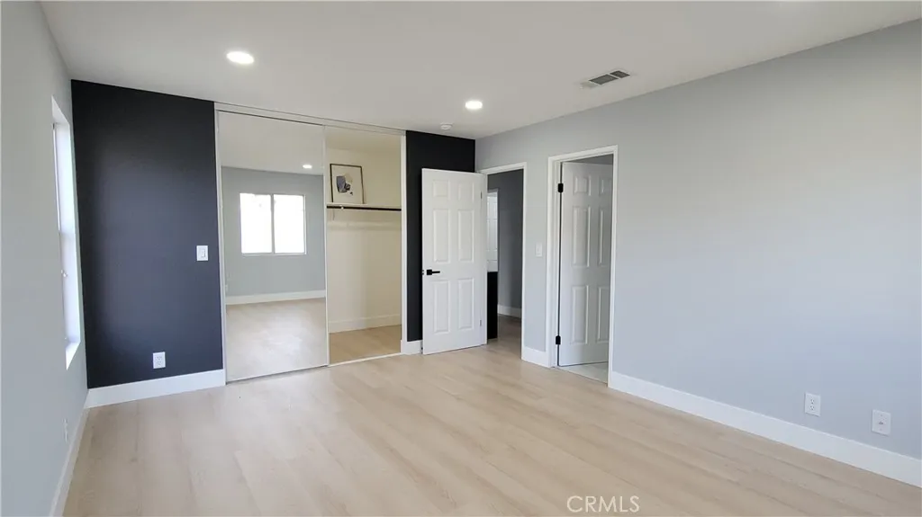37624 Ribbon St, Palmdale, CA 93552