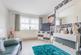 Additional image 7 of Hinton Close, Rochdale OL11