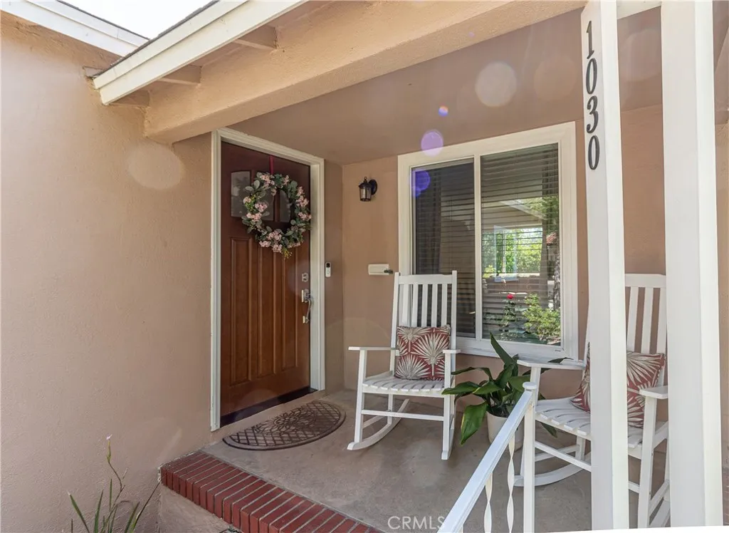 Additional image 4 of 1030 E San Jose Ave, Burbank, CA 91501