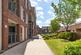 Additional image 10 of Horizon, Bristol BS1