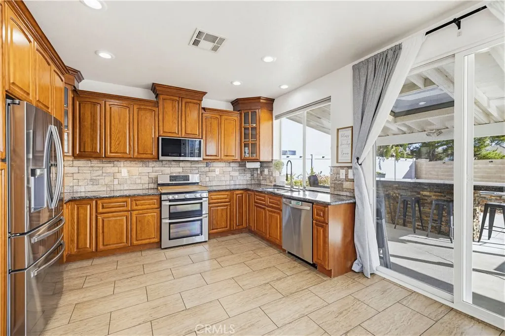Additional image 29 of 26726 Neff Court, Canyon Country, CA 91351