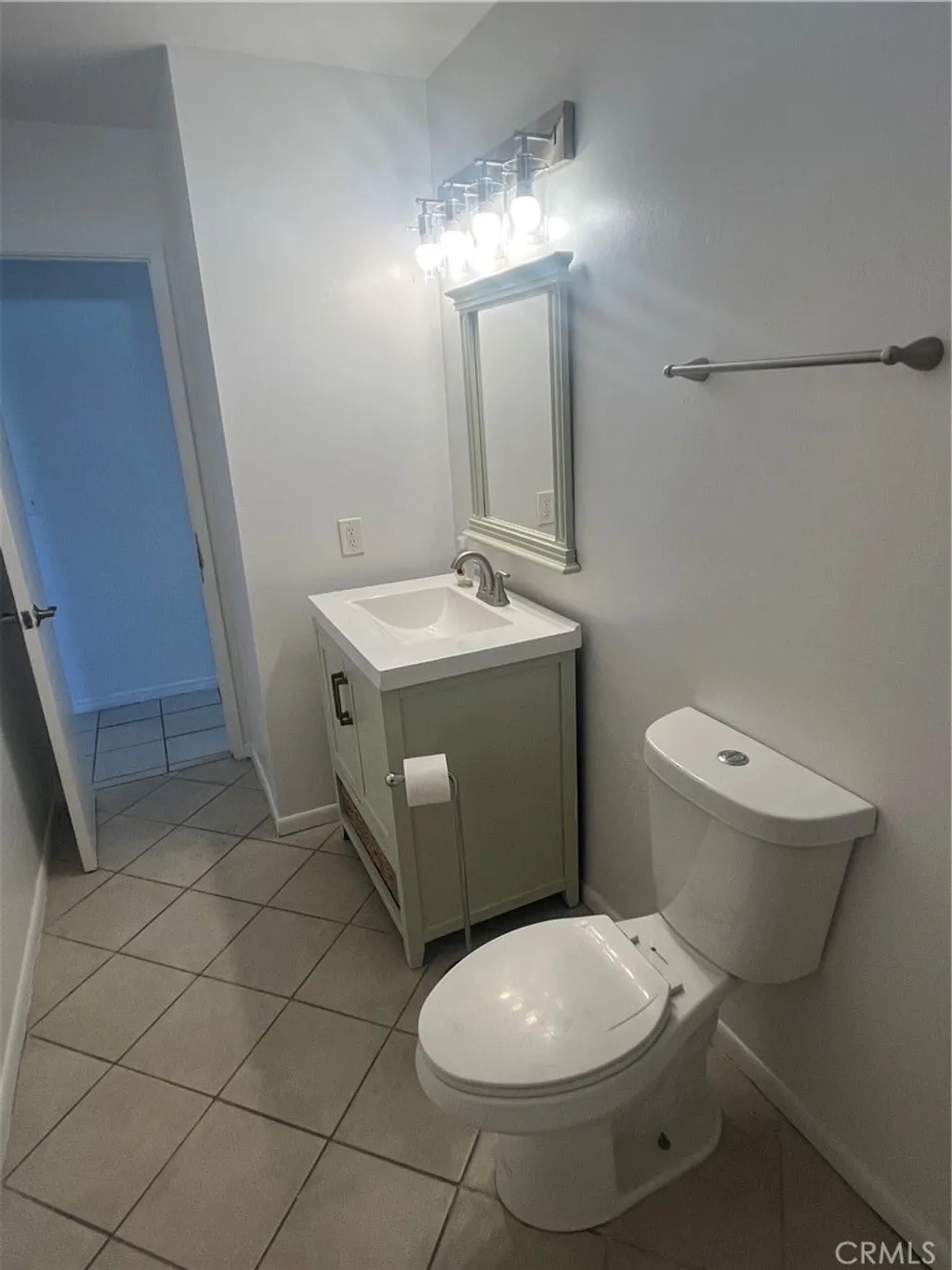 Additional image 5 of 10278 Balsam Avenue, Hesperia, CA 92345