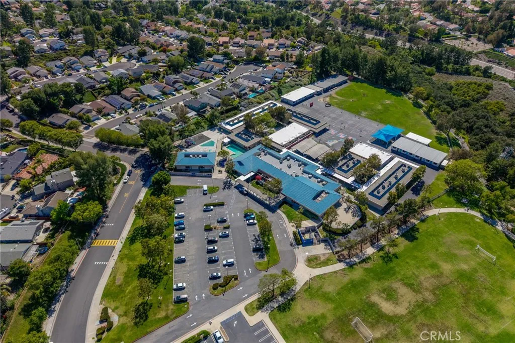 Additional image 82 of 28452 Lorente, Mission Viejo, CA 92692