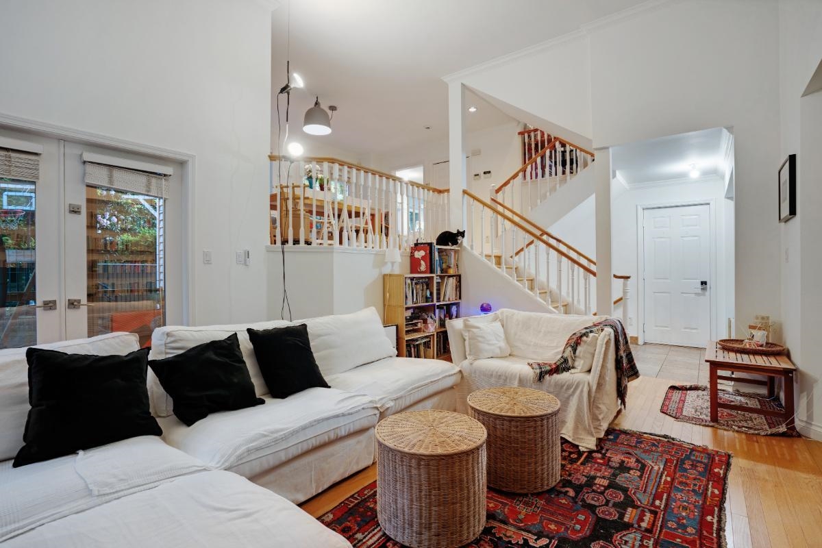 Additional image 3 of 4210 Nautilus Close, Vancouver, BC, V6R 4L2