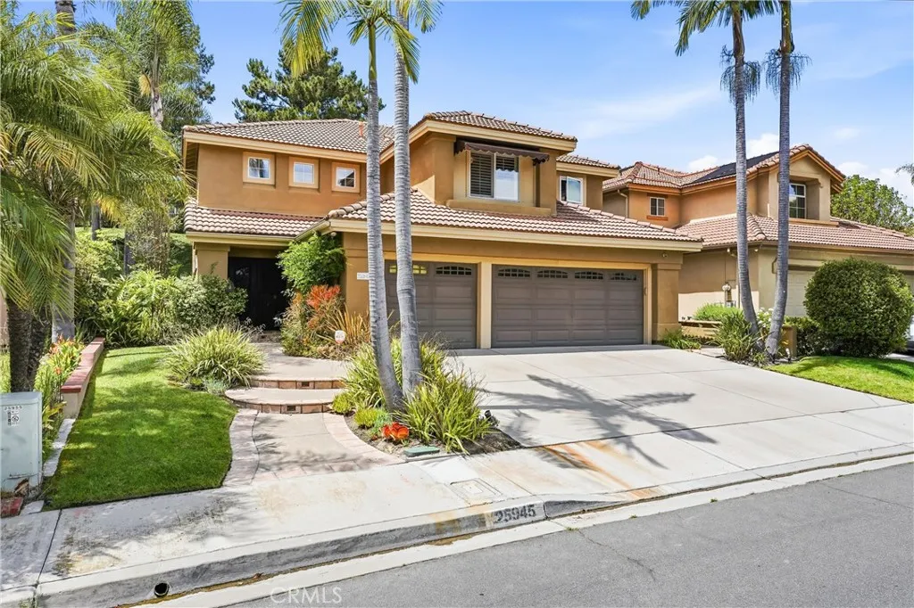 Additional image 3 of 25945 Camino Largo, Mission Viejo, CA 92692