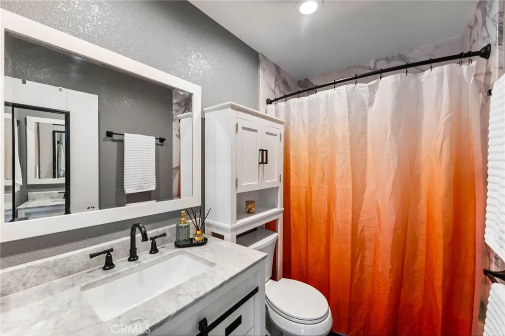 Additional image 19 of 26282 Hanover Ln, Laguna Hills, CA 92653