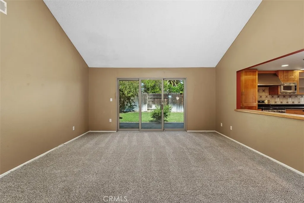 Additional image 6 of 5625 Via Terreno, Riverside, CA 92506