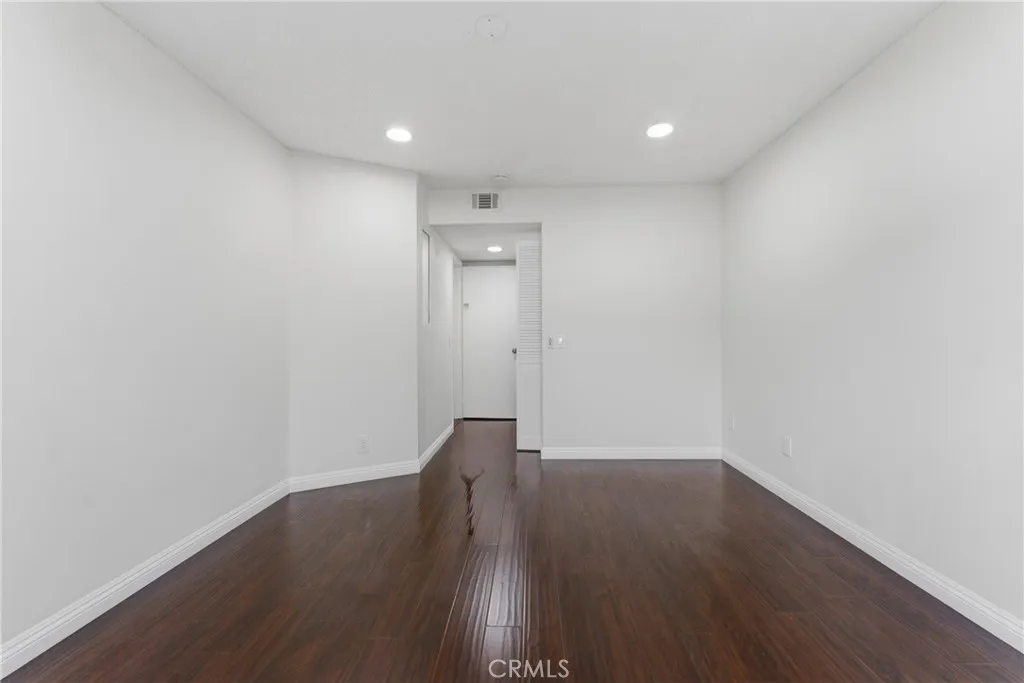 Additional image 45 of 10702 Colima Road Unit 1010, Whittier, CA 90604