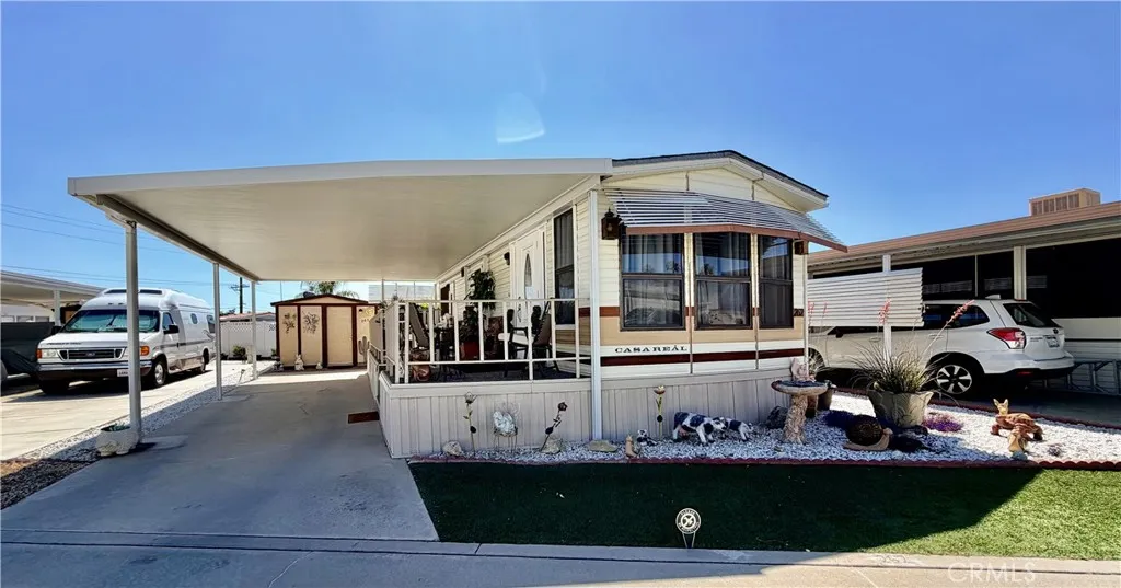 Additional image 74 of 1295 S Cawston Avenue Unit 262, Hemet, CA 92545