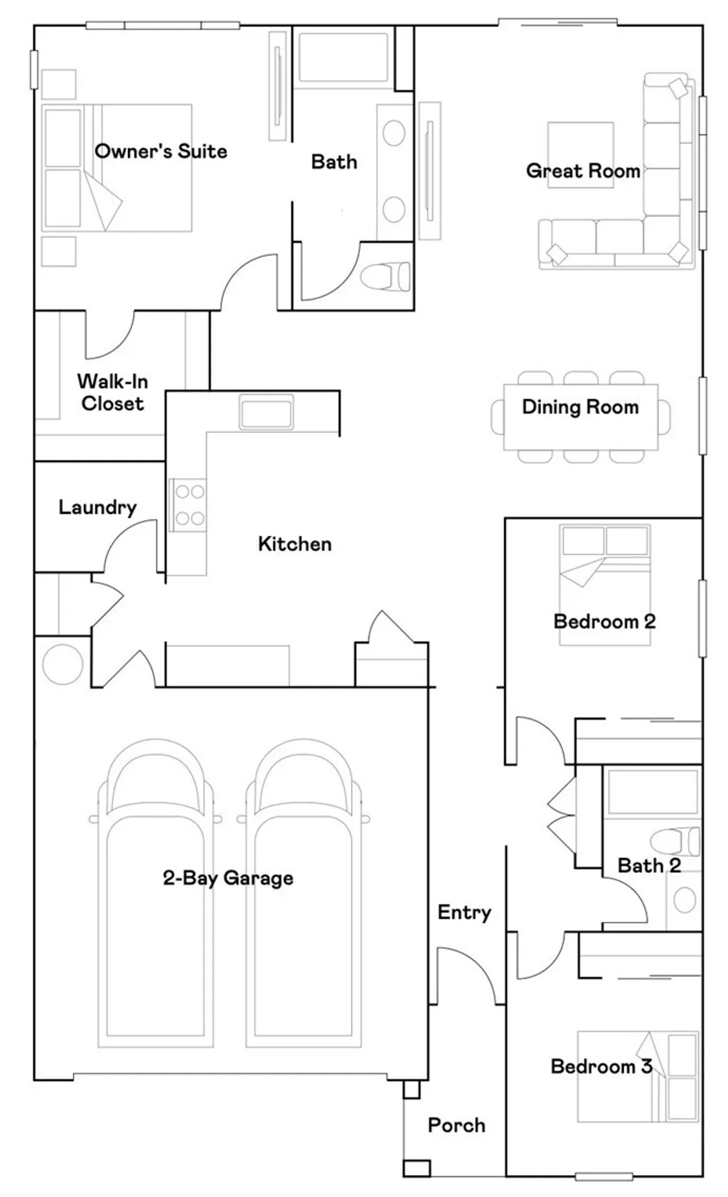 Additional image 15 of 17882 Hawes Court, Hesperia, CA 92345