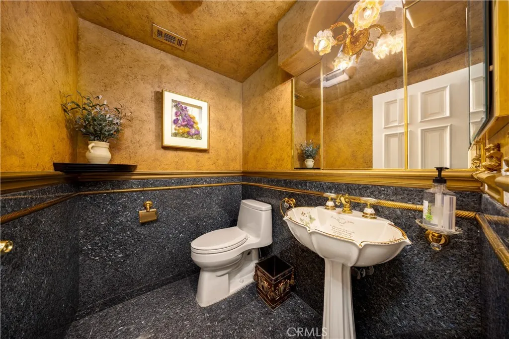 Additional image 82 of 1468 Pierre Road, Walnut, CA 91789