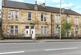 Wellside Drive, Cambuslang, Glasgow, South Lanarkshire, G72