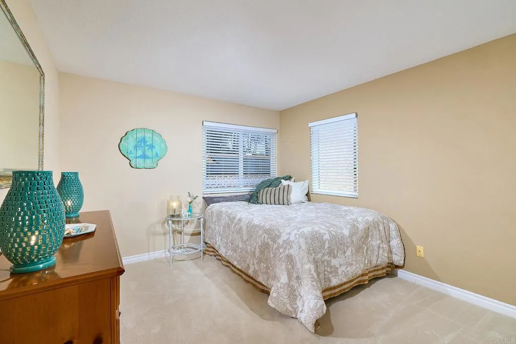 Additional image 21 of 11973 Calle Parral, Rancho Bernardo (San Diego), CA 92128