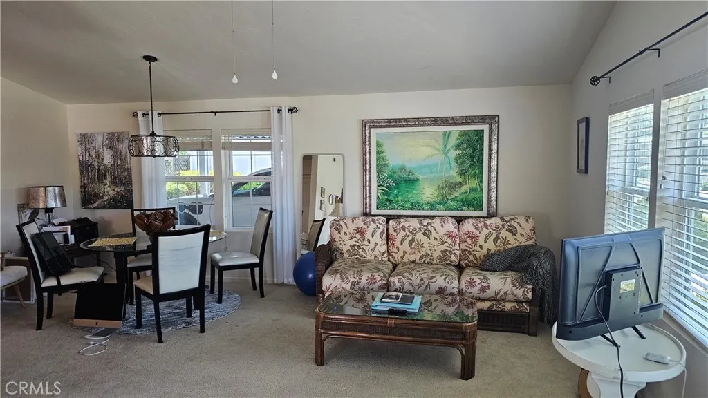 Additional image 15 of 329 Partridge, Paso Robles, CA 93446