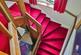 Additional image 17 of Meon Close, Tadworth